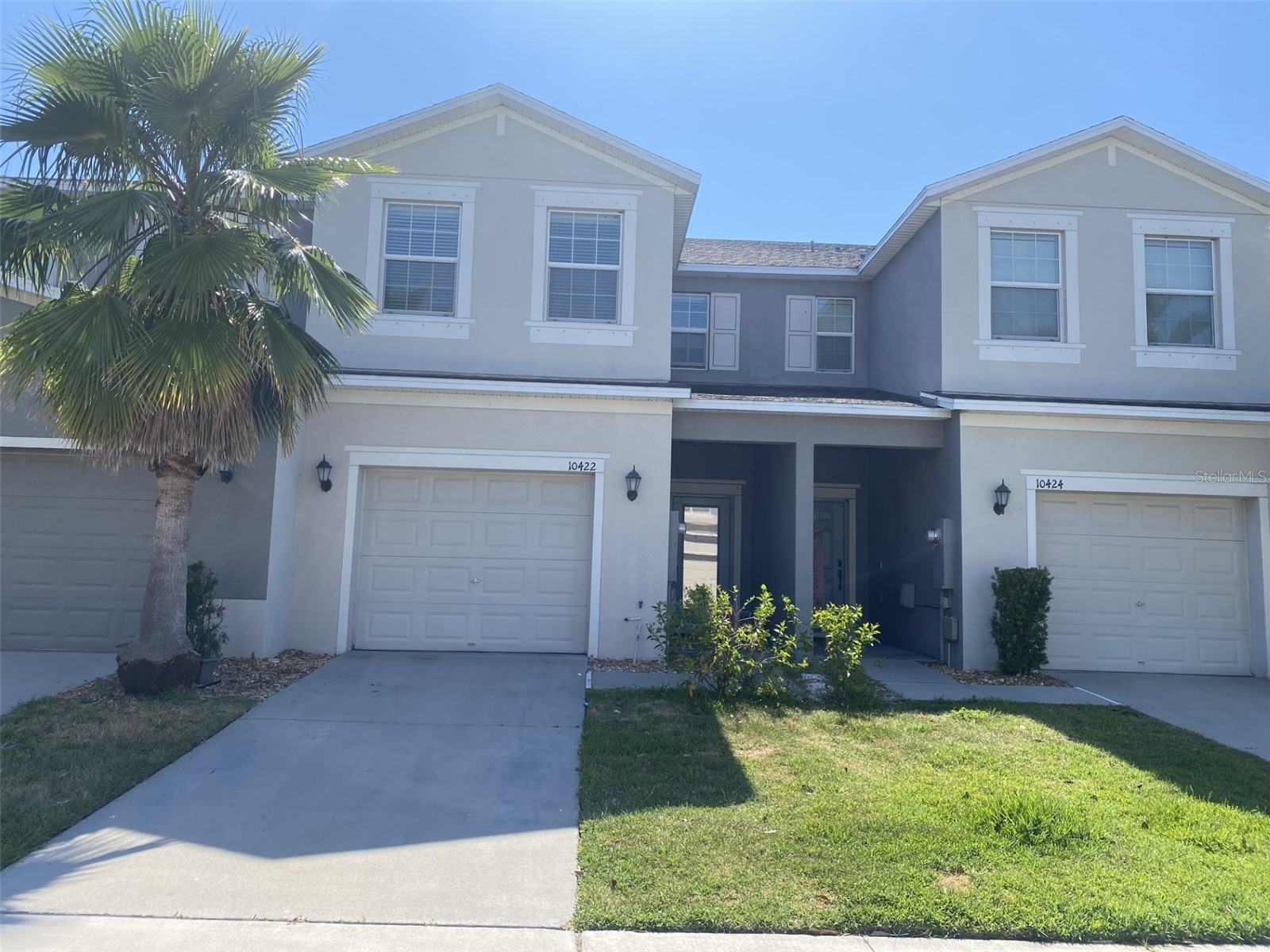 10422 Lake Montauk Drive Riverview FL 33578 TB8521239 image1
