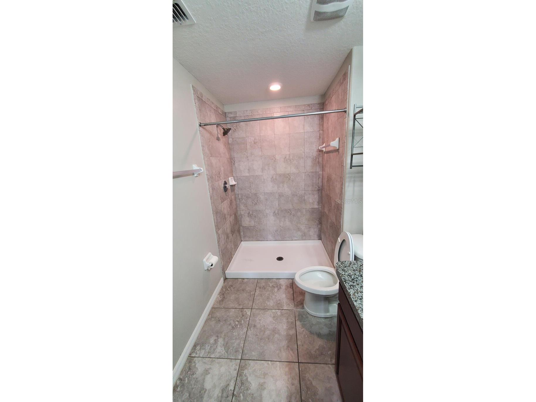 10422 Lake Montauk Drive Riverview FL 33578 TB8521239 image10