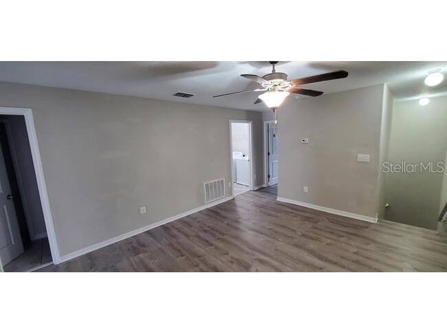 10422 Lake Montauk Drive Riverview FL 33578 TB8521239 image11