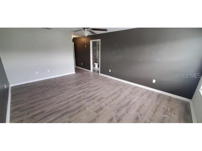 10422 Lake Montauk Drive Riverview FL 33578 TB8521239 image12