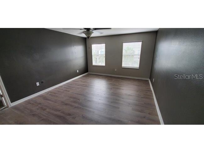 10422 Lake Montauk Drive Riverview FL 33578 TB8521239 image13