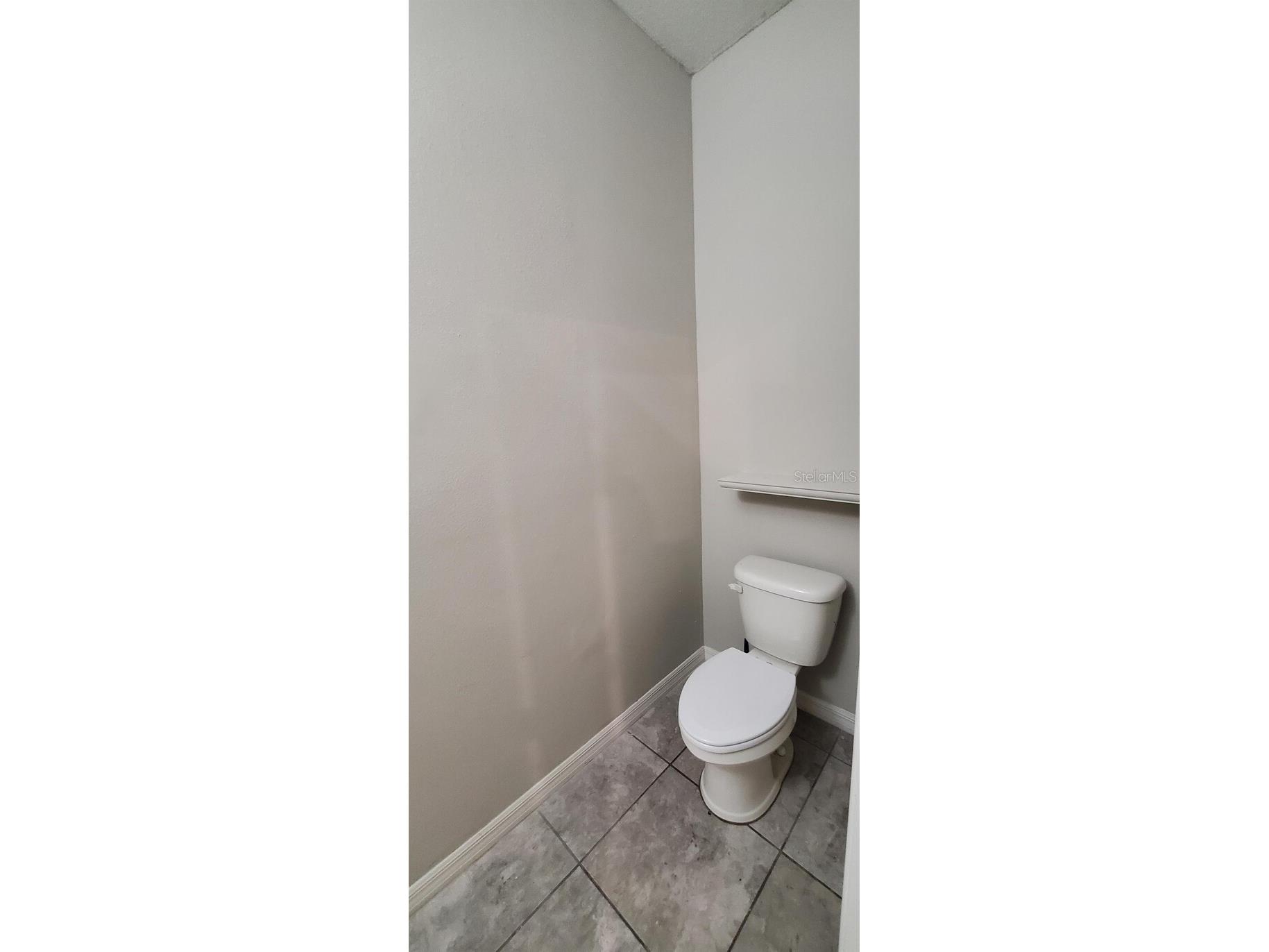 10422 Lake Montauk Drive Riverview FL 33578 TB8521239 image14
