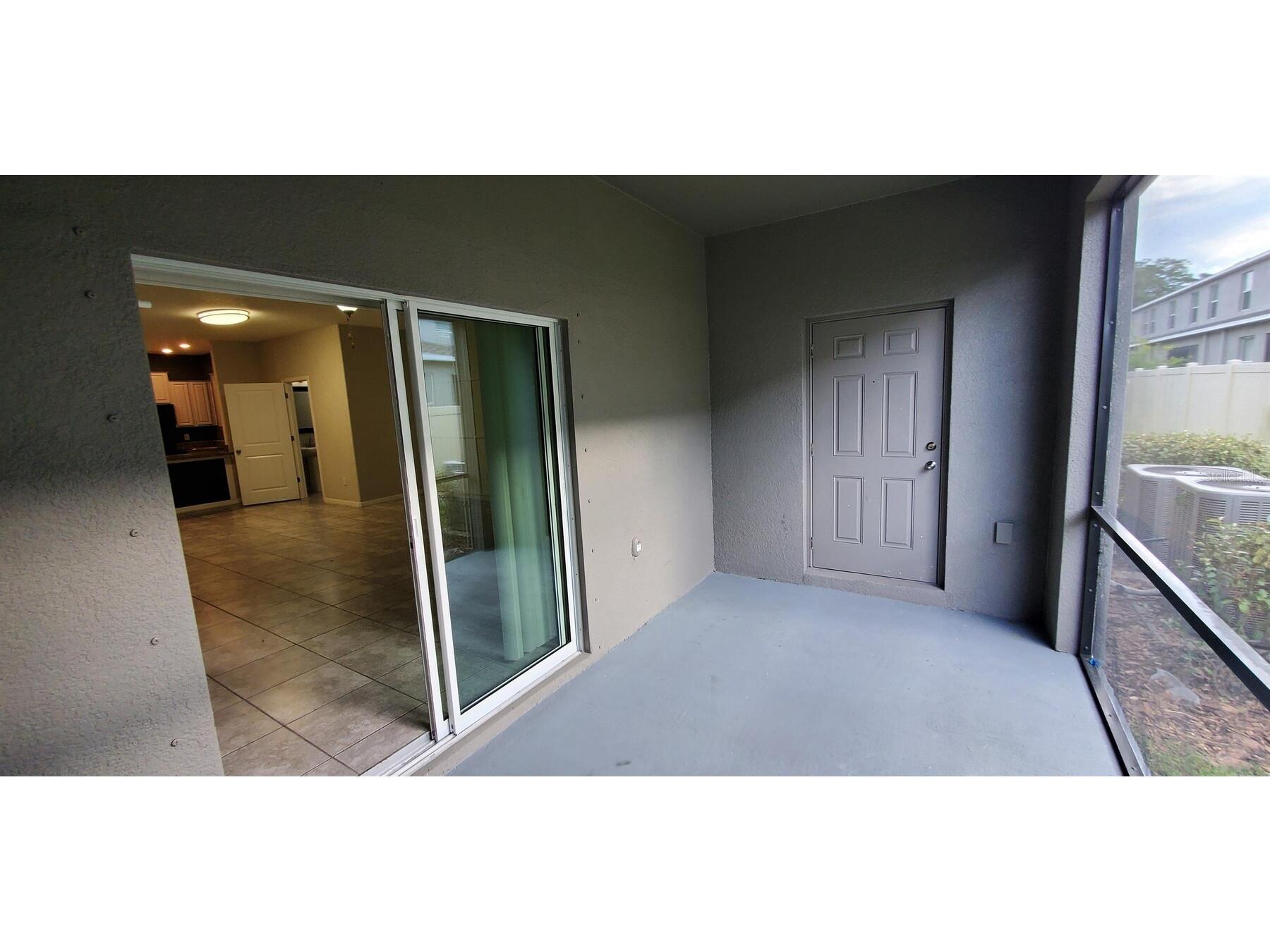 10422 Lake Montauk Drive Riverview FL 33578 TB8521239 image15