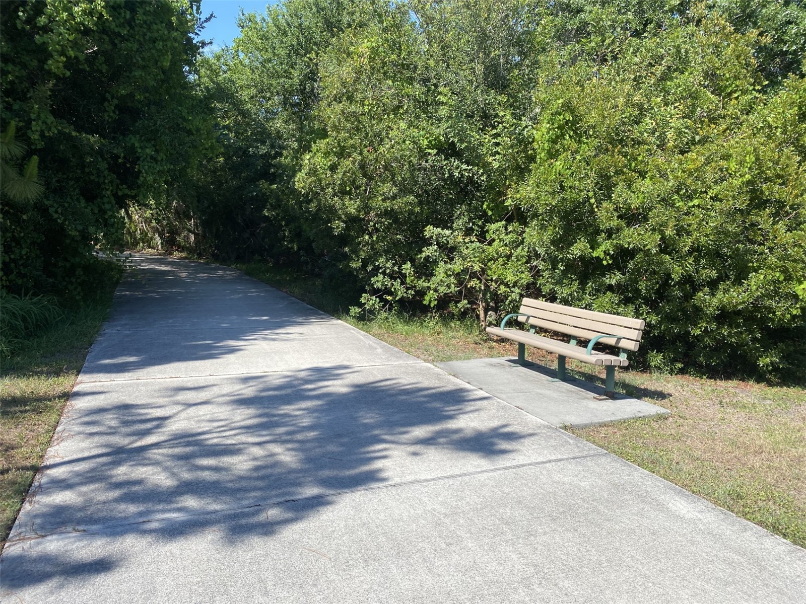 10422 Lake Montauk Drive Riverview FL 33578 TB8521239 image16