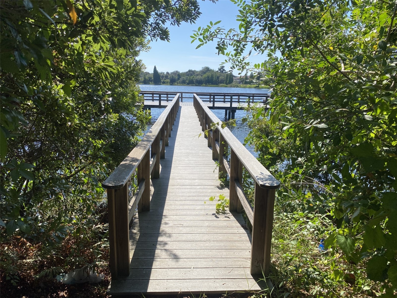10422 Lake Montauk Drive Riverview FL 33578 TB8521239 image2