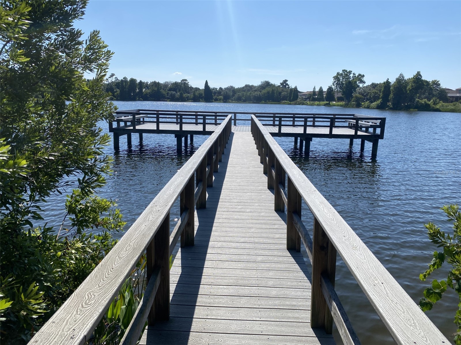 10422 Lake Montauk Drive Riverview FL 33578 TB8521239 image3