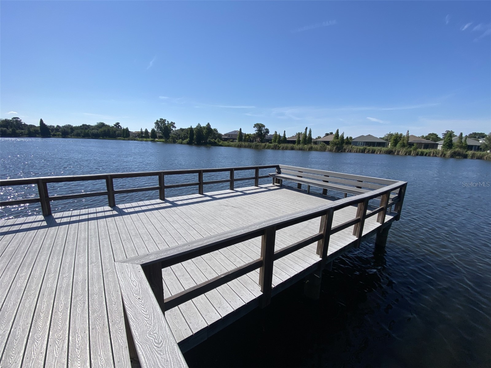 10422 Lake Montauk Drive Riverview FL 33578 TB8521239 image4