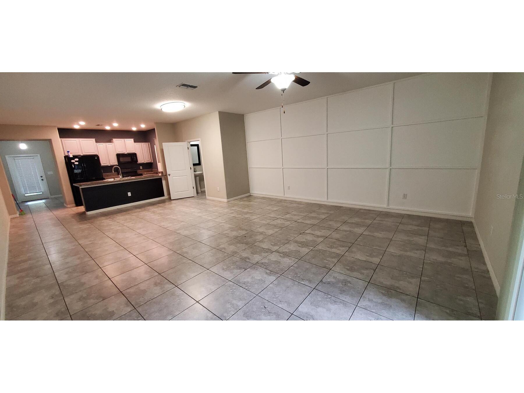 10422 Lake Montauk Drive Riverview FL 33578 TB8521239 image5