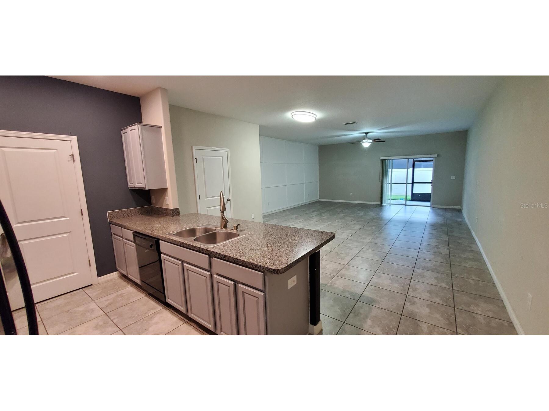 10422 Lake Montauk Drive Riverview FL 33578 TB8521239 image6