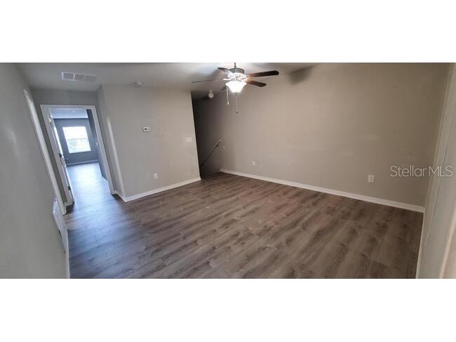 10422 Lake Montauk Drive Riverview FL 33578 TB8521239 image8