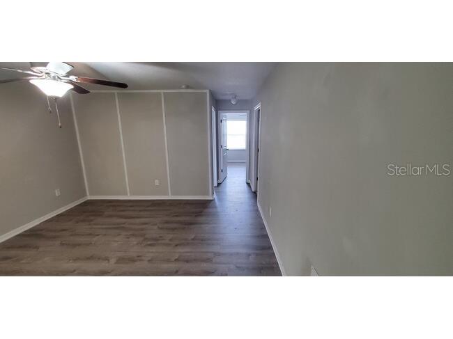 10422 Lake Montauk Drive Riverview FL 33578 TB8521239 image9