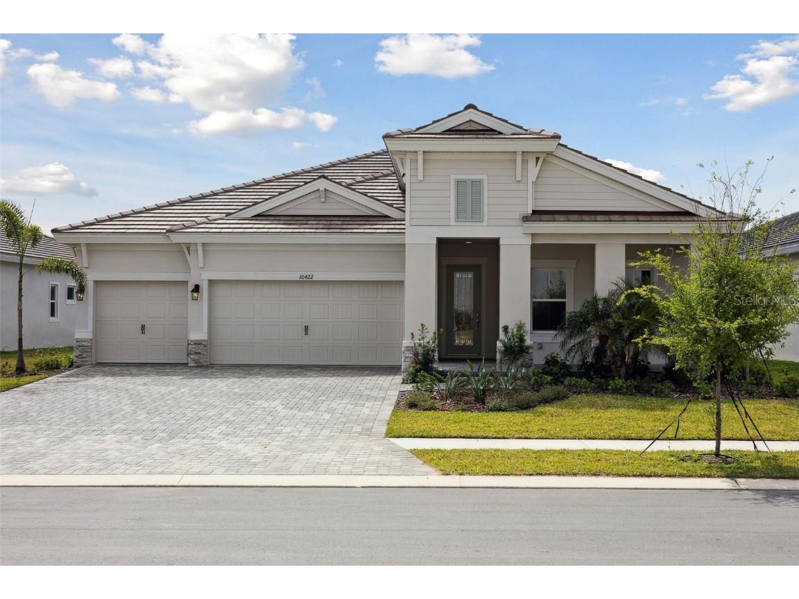 10422 Longmeadow Avenue Parrish FL 34219 T3538954 image1