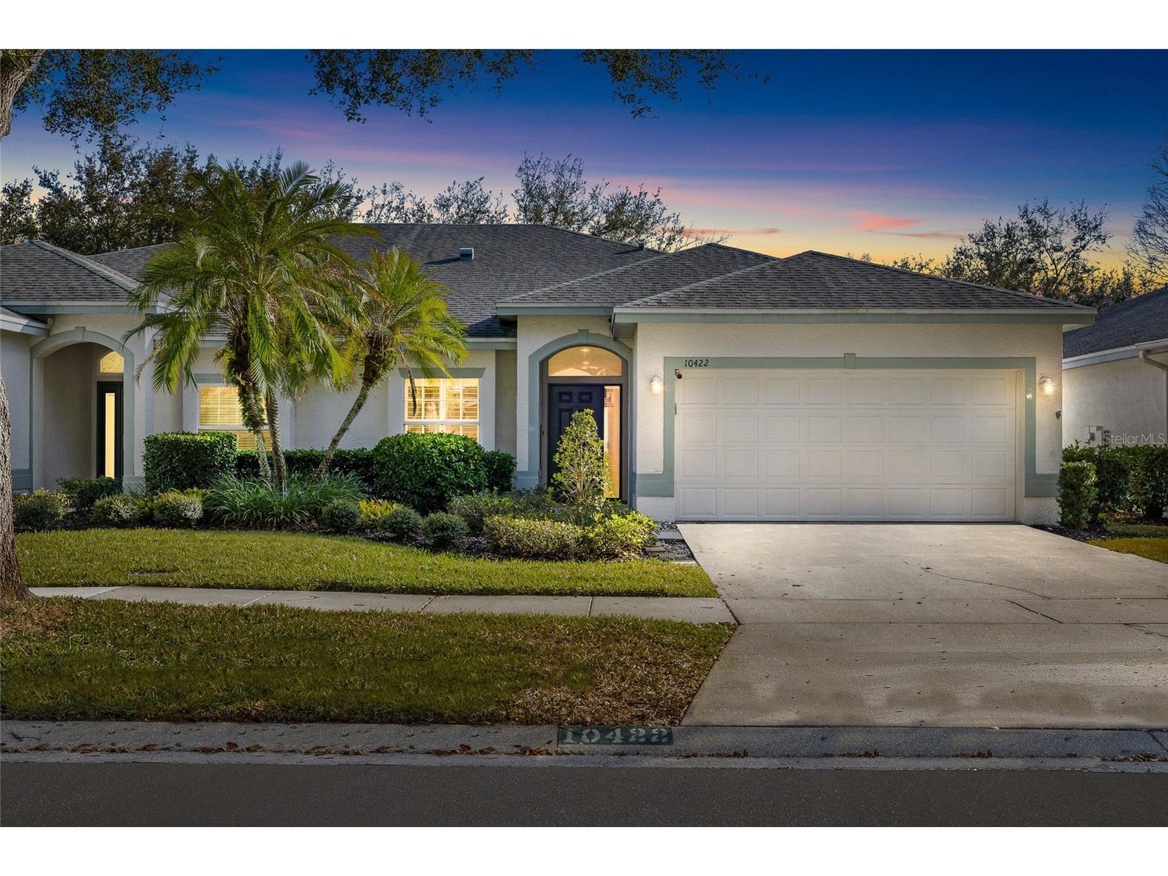 10422 Mulligan Court Tampa FL 33647 TB8478030 image1
