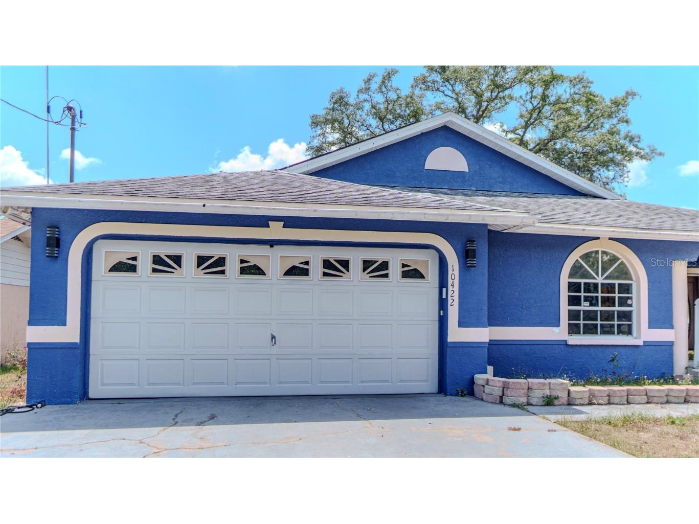 10422 N Oklawaha Tampa FL 33617 T3534439 image1