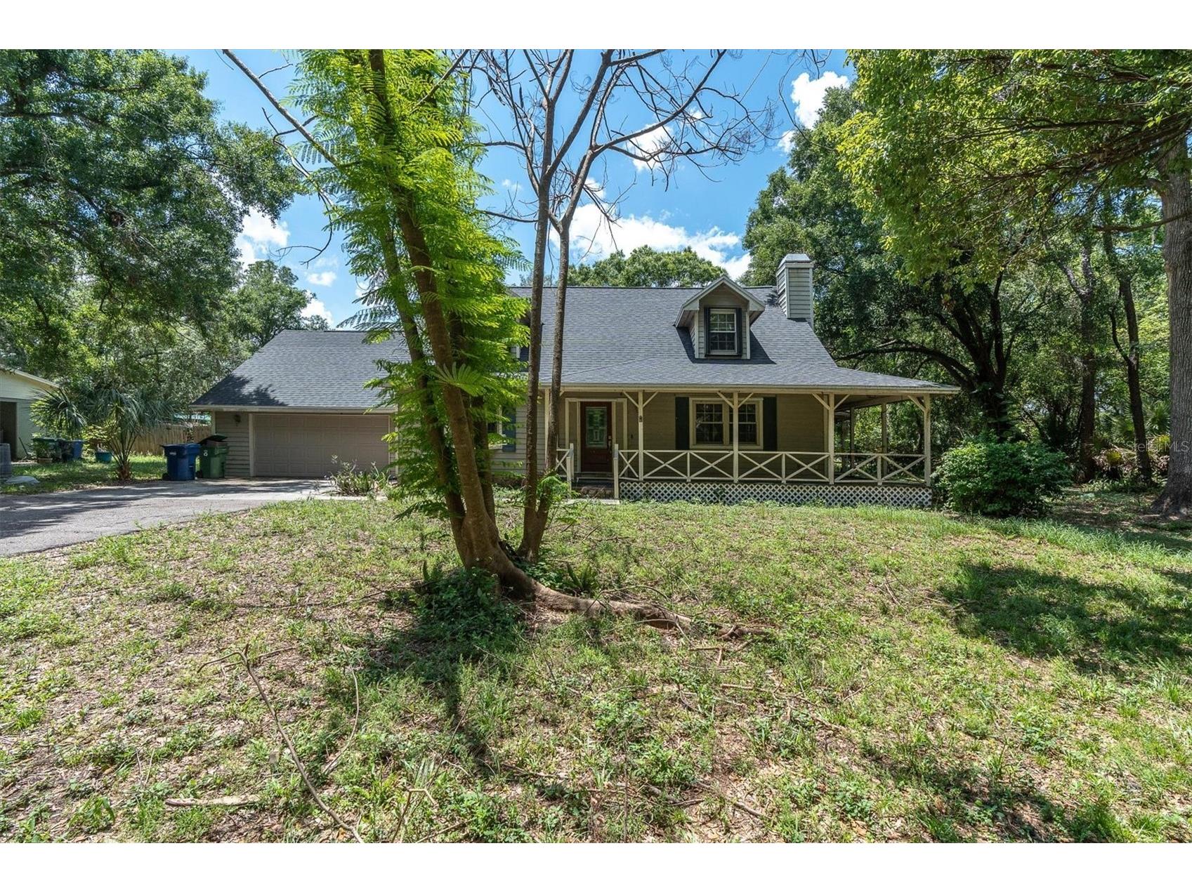 10422 N Woodmere Road Tampa FL 33617 TB8510054 image1