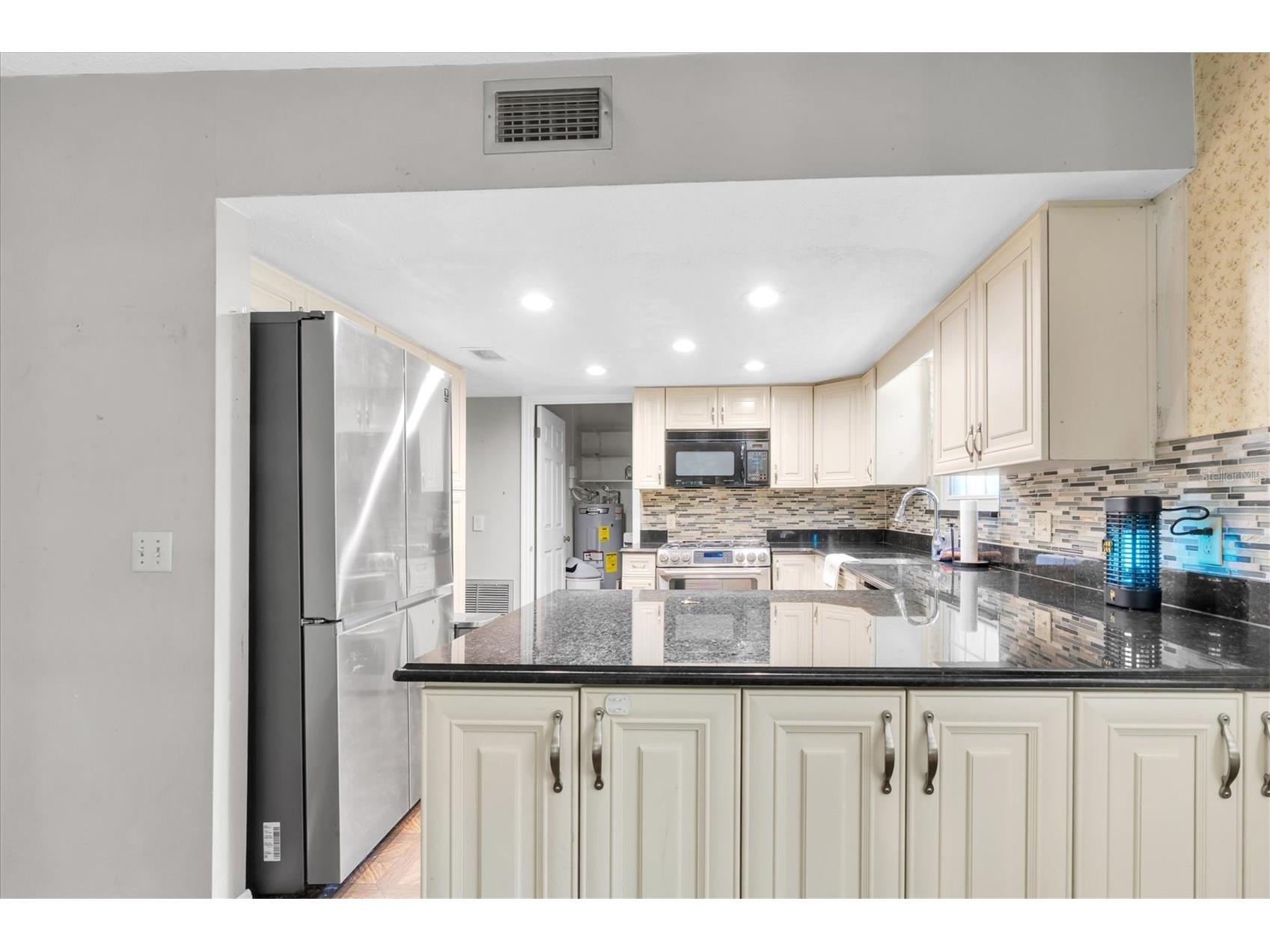 10422 N Woodmere Road Tampa FL 33617 TB8510054 image10