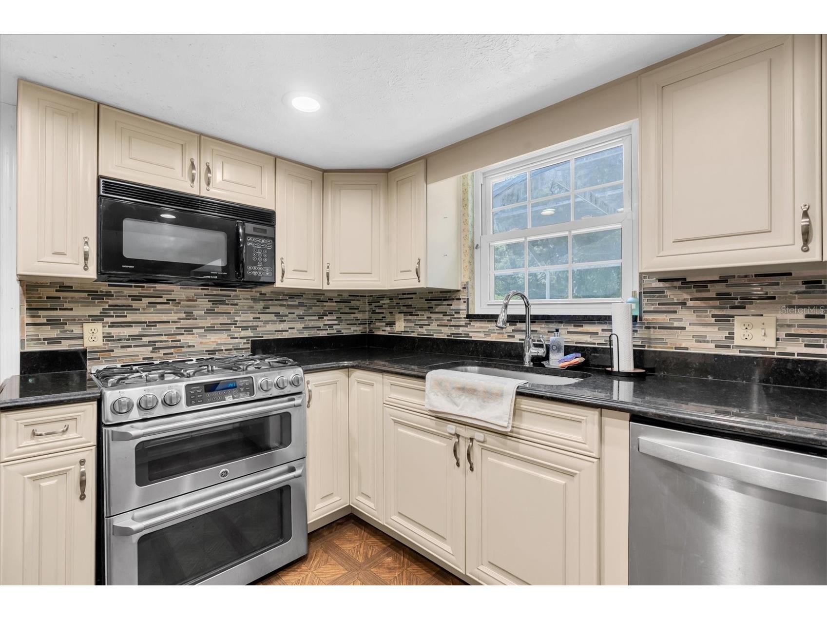 10422 N Woodmere Road Tampa FL 33617 TB8510054 image12