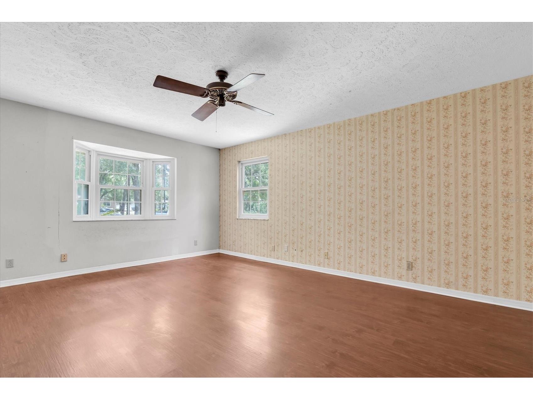 10422 N Woodmere Road Tampa FL 33617 TB8510054 image14