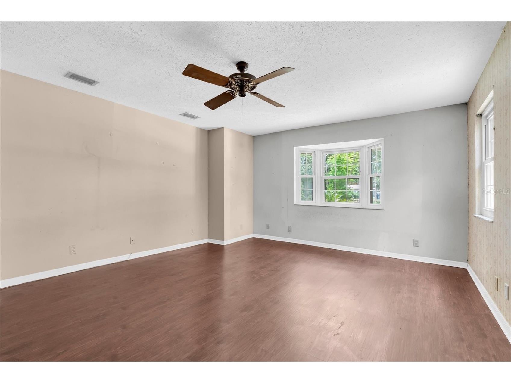 10422 N Woodmere Road Tampa FL 33617 TB8510054 image15