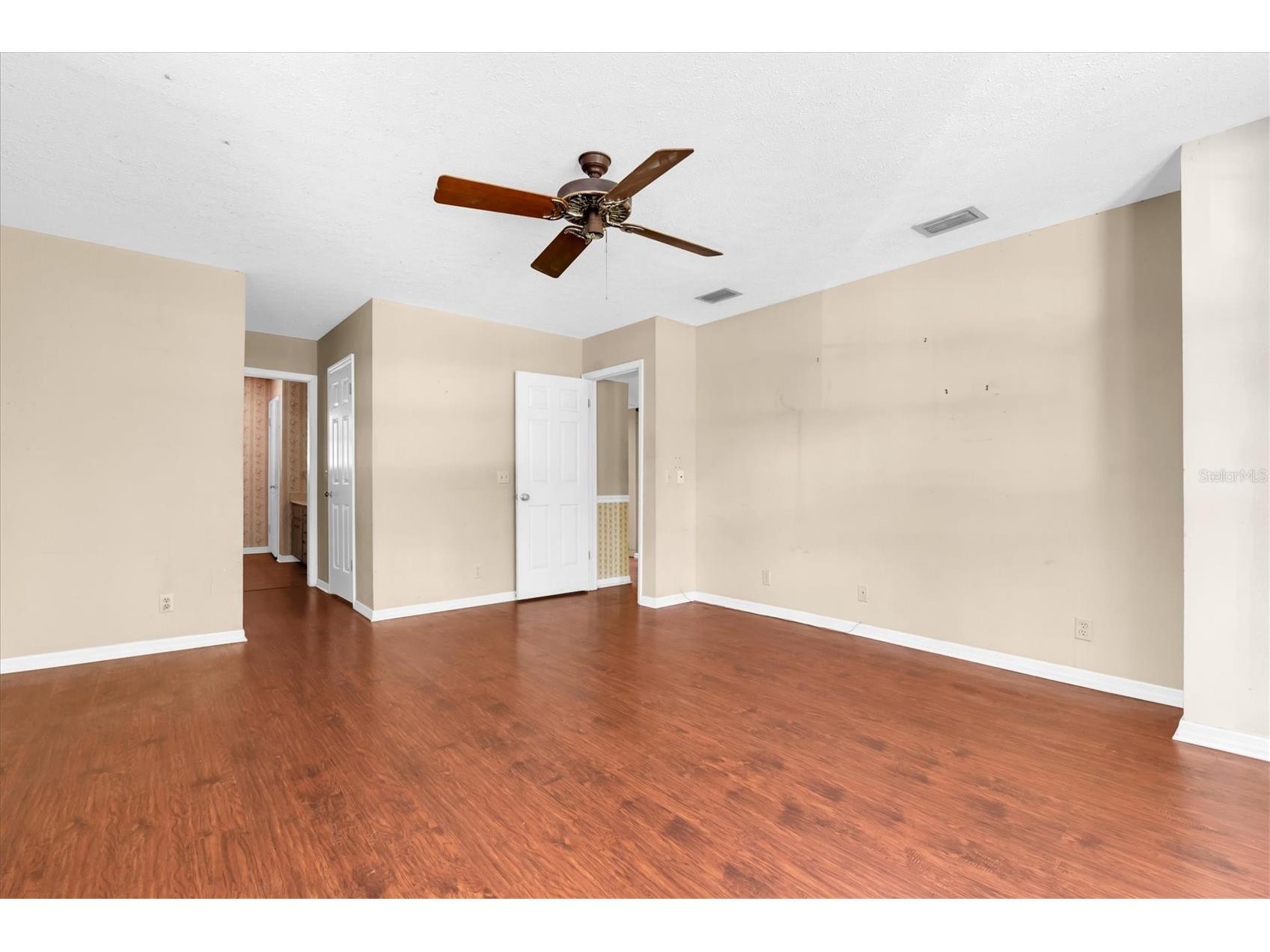 10422 N Woodmere Road Tampa FL 33617 TB8510054 image16