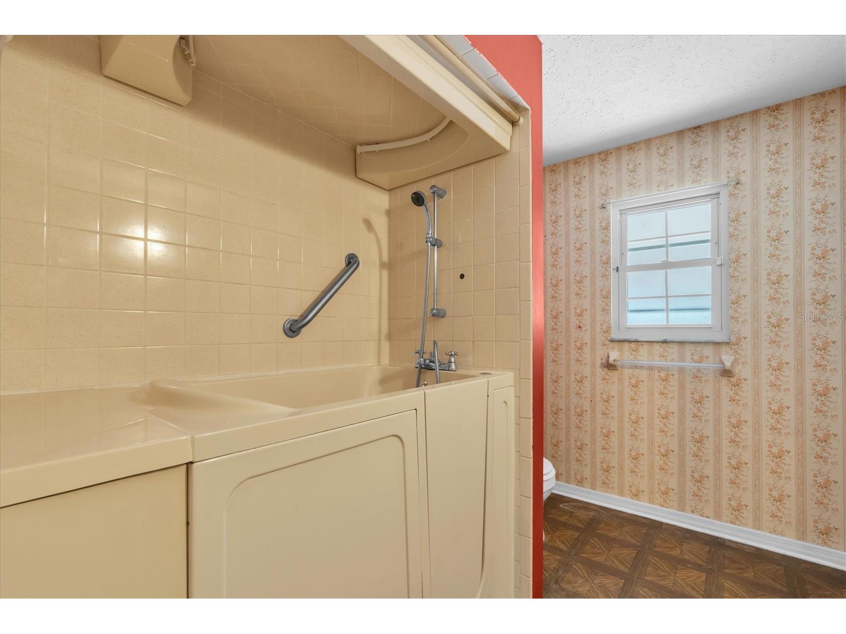 10422 N Woodmere Road Tampa FL 33617 TB8510054 image19