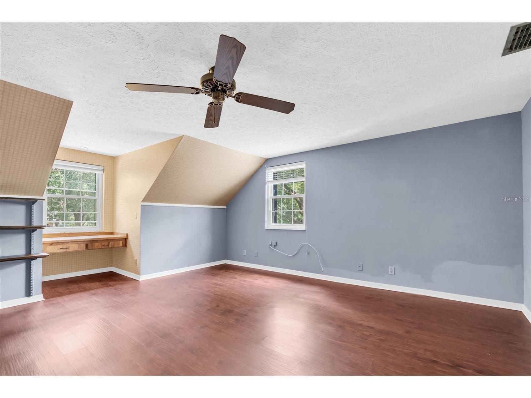 10422 N Woodmere Road Tampa FL 33617 TB8510054 image20