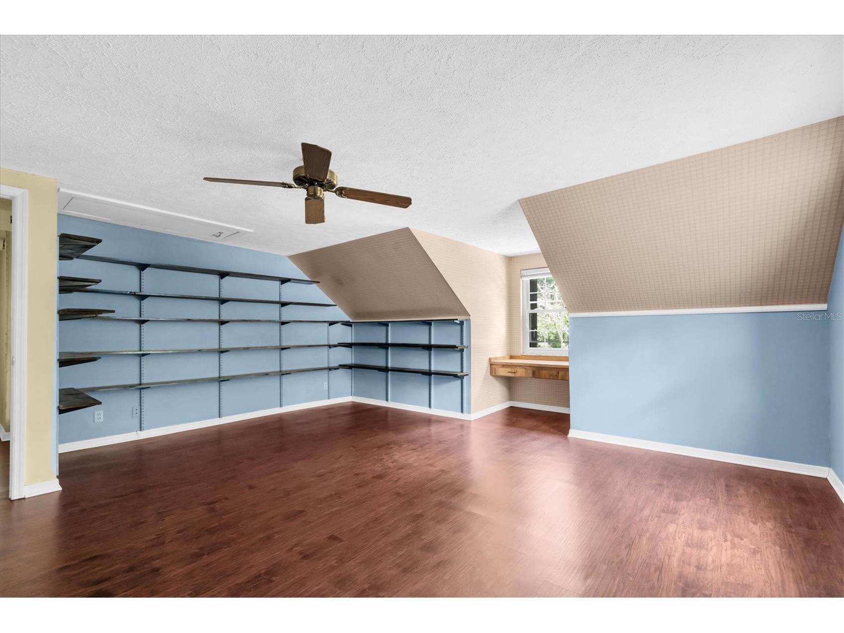 10422 N Woodmere Road Tampa FL 33617 TB8510054 image21