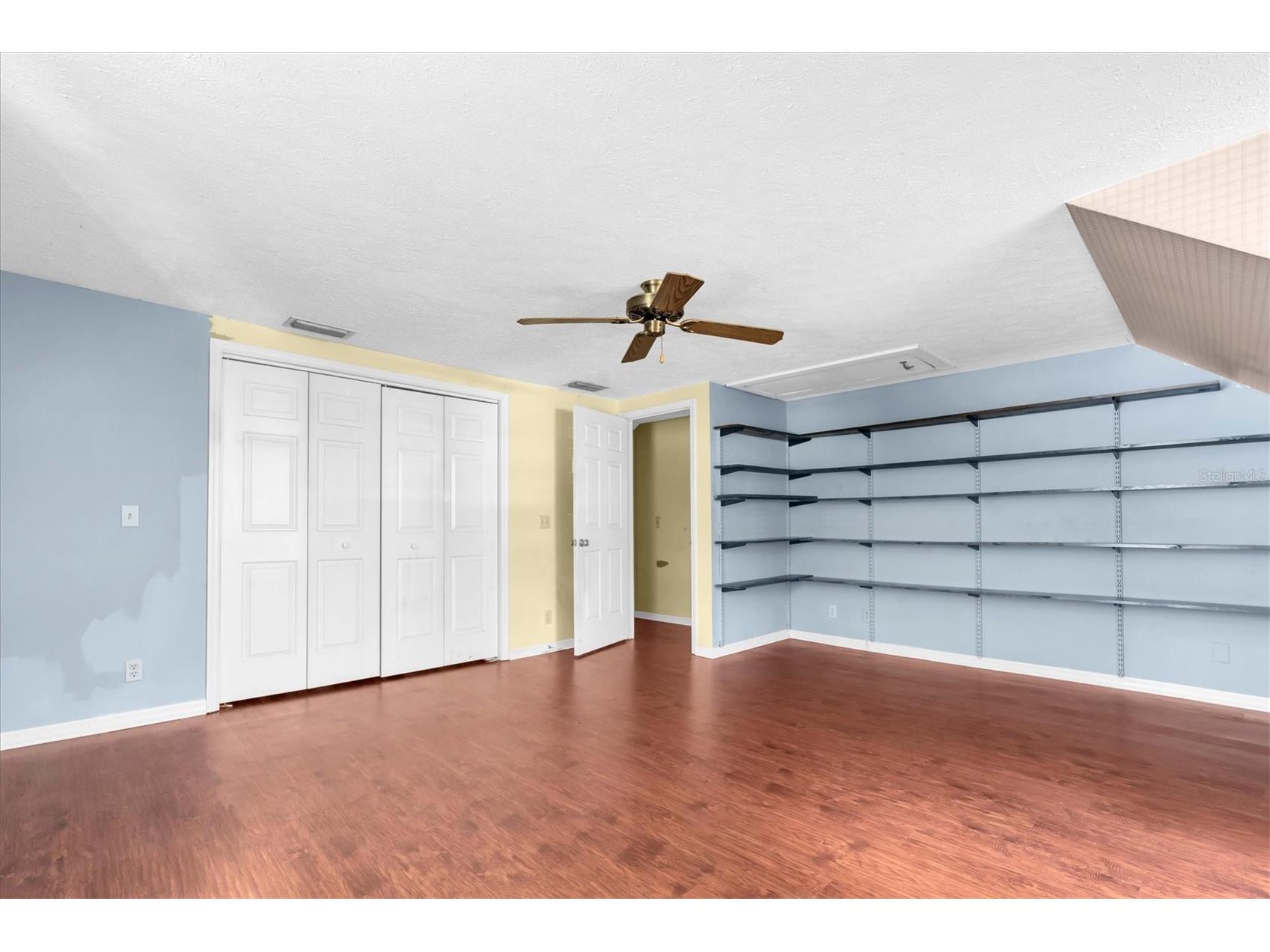 10422 N Woodmere Road Tampa FL 33617 TB8510054 image22