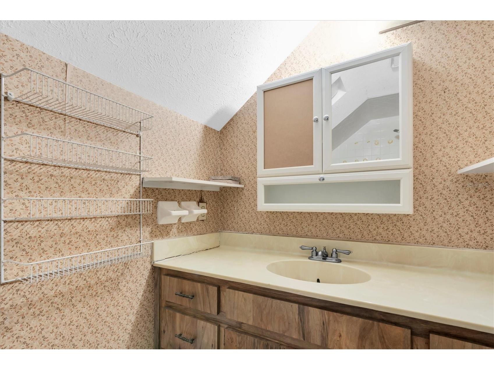 10422 N Woodmere Road Tampa FL 33617 TB8510054 image23