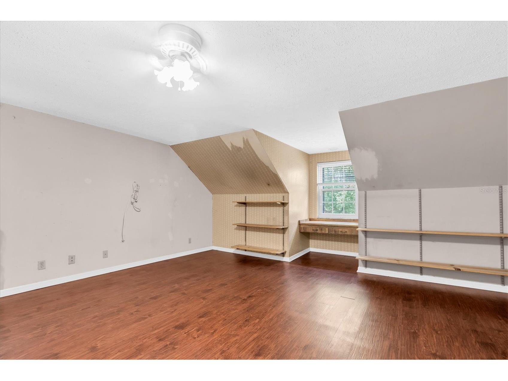 10422 N Woodmere Road Tampa FL 33617 TB8510054 image24