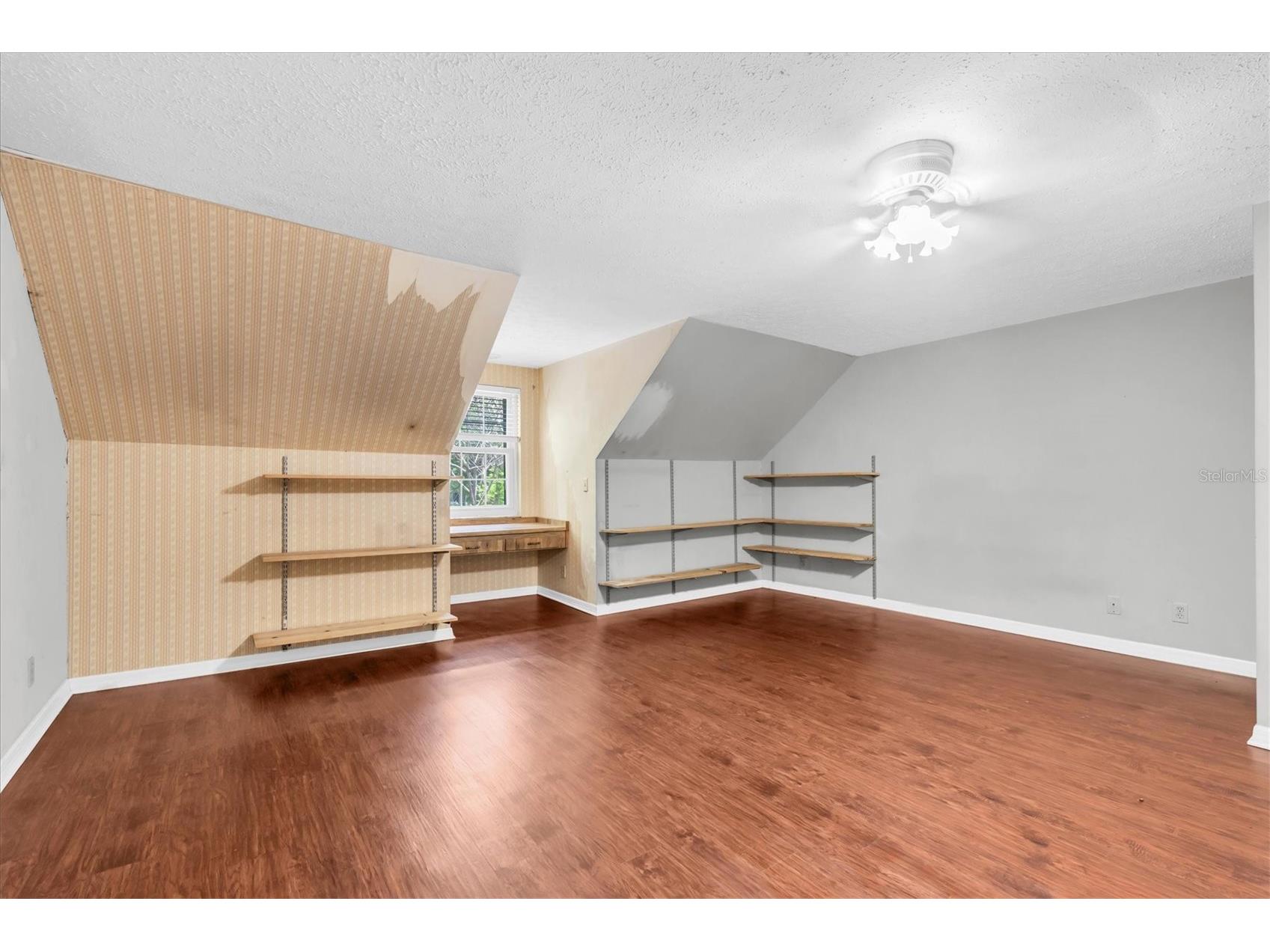 10422 N Woodmere Road Tampa FL 33617 TB8510054 image26