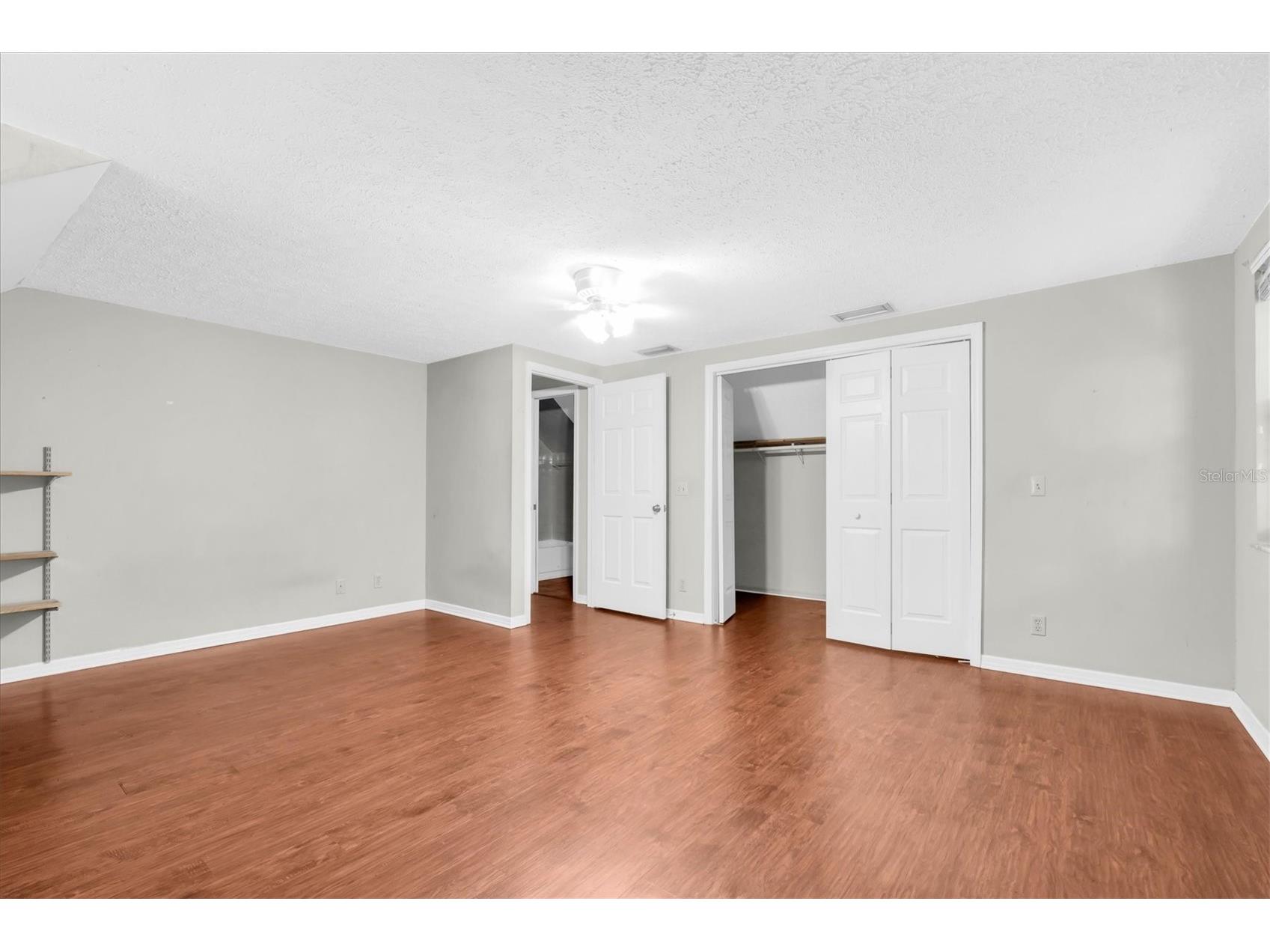 10422 N Woodmere Road Tampa FL 33617 TB8510054 image27