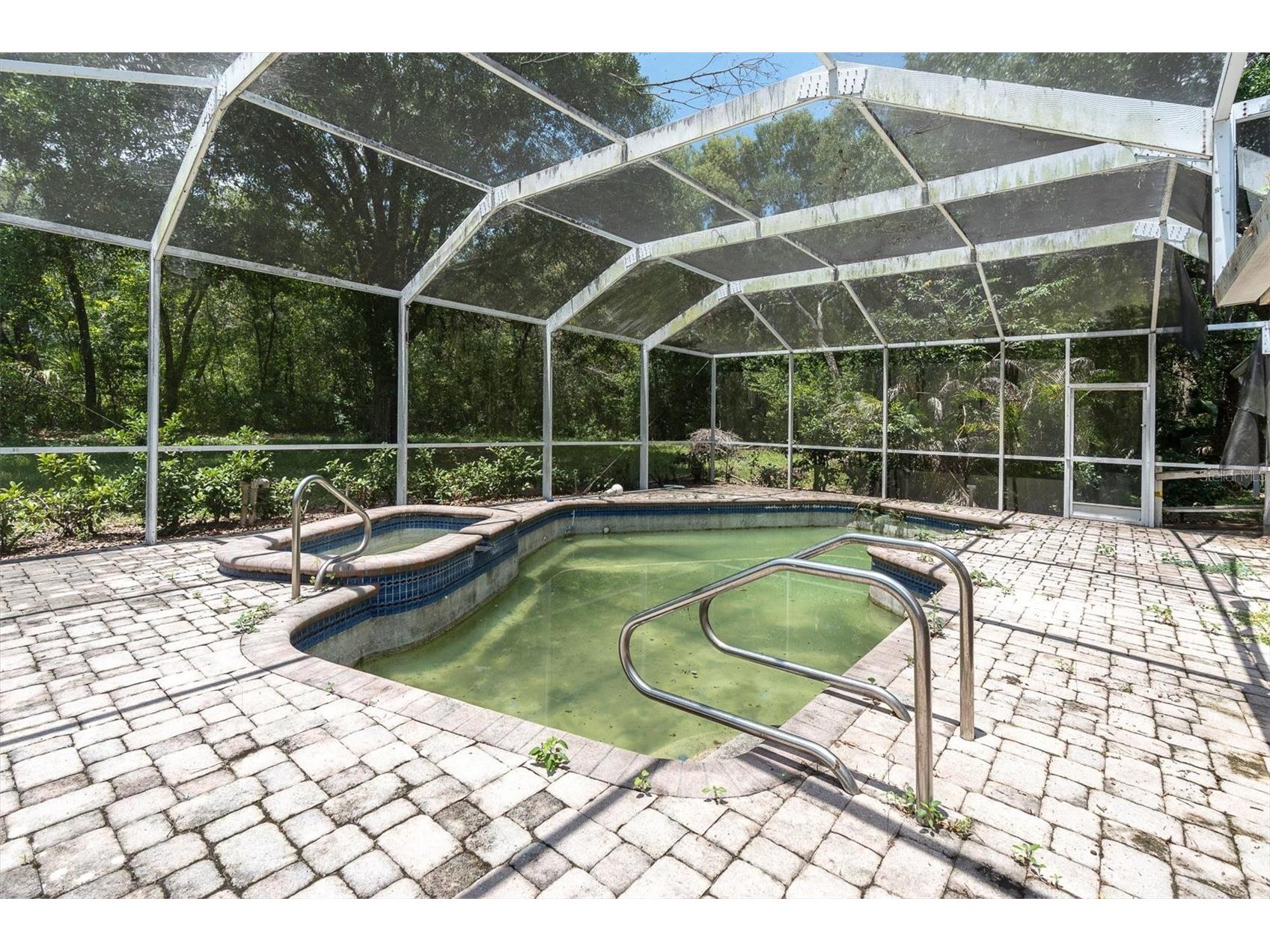 10422 N Woodmere Road Tampa FL 33617 TB8510054 image30