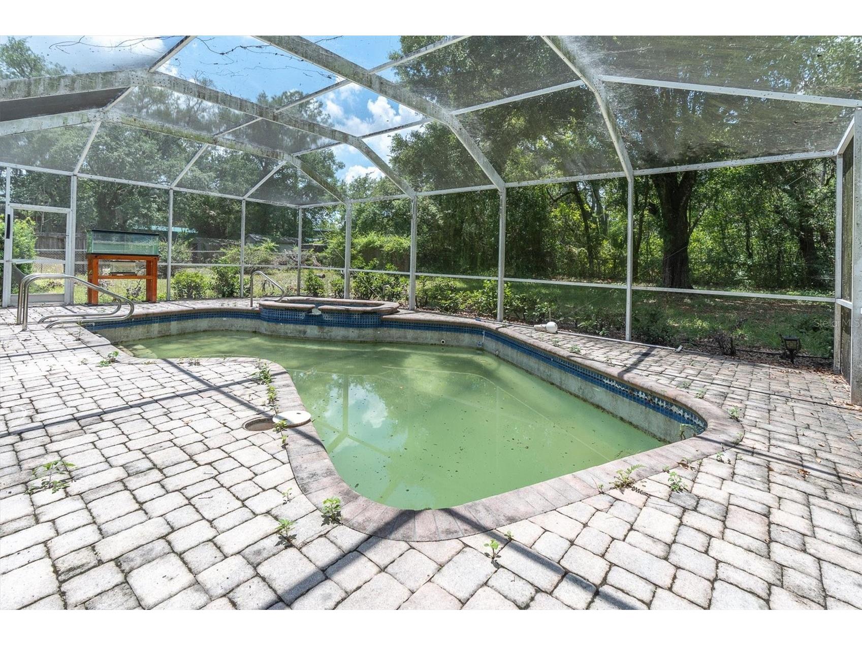 10422 N Woodmere Road Tampa FL 33617 TB8510054 image31