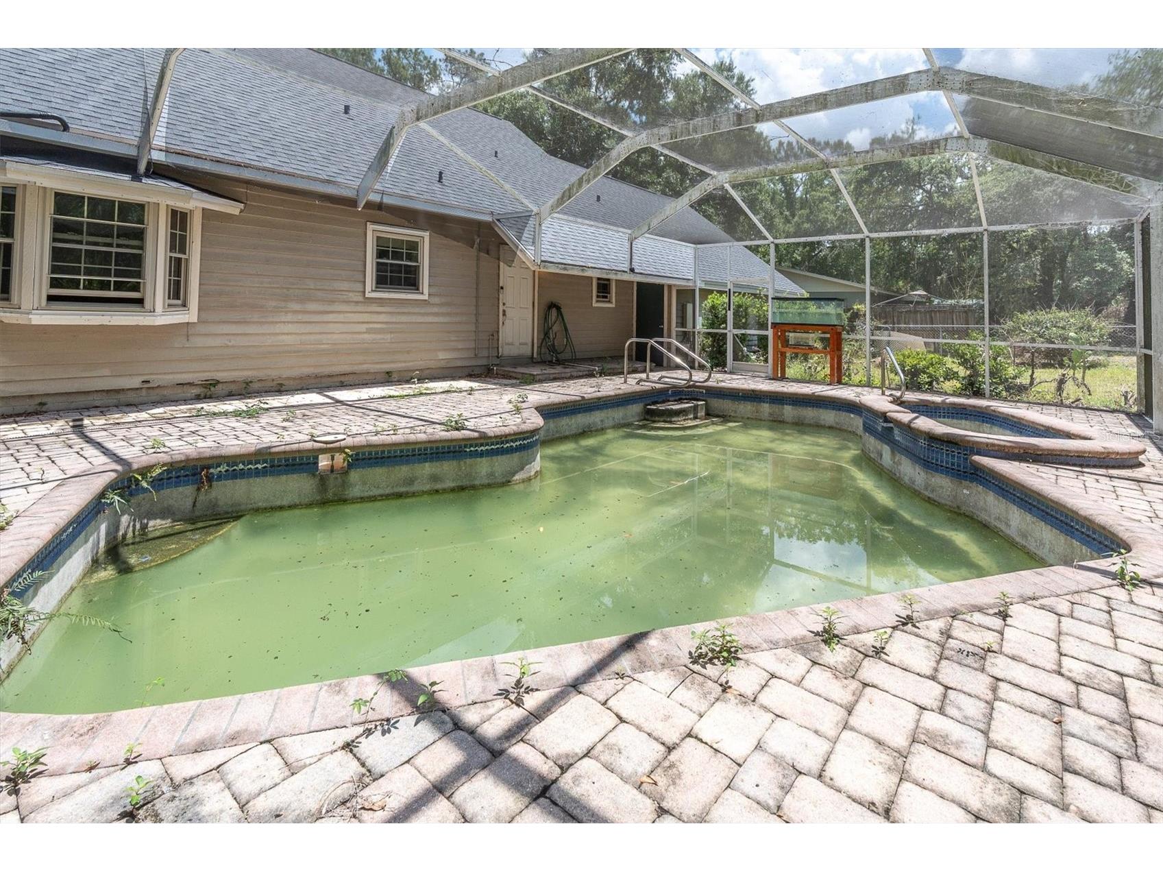 10422 N Woodmere Road Tampa FL 33617 TB8510054 image32
