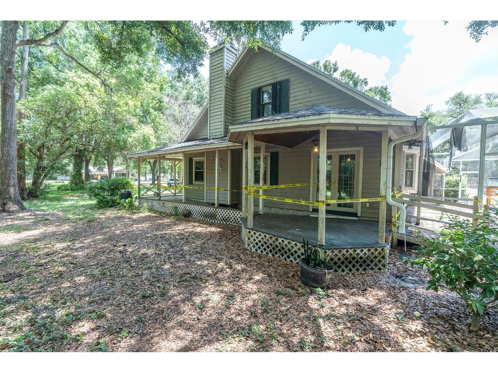 10422 N Woodmere Road Tampa FL 33617 TB8510054 image34