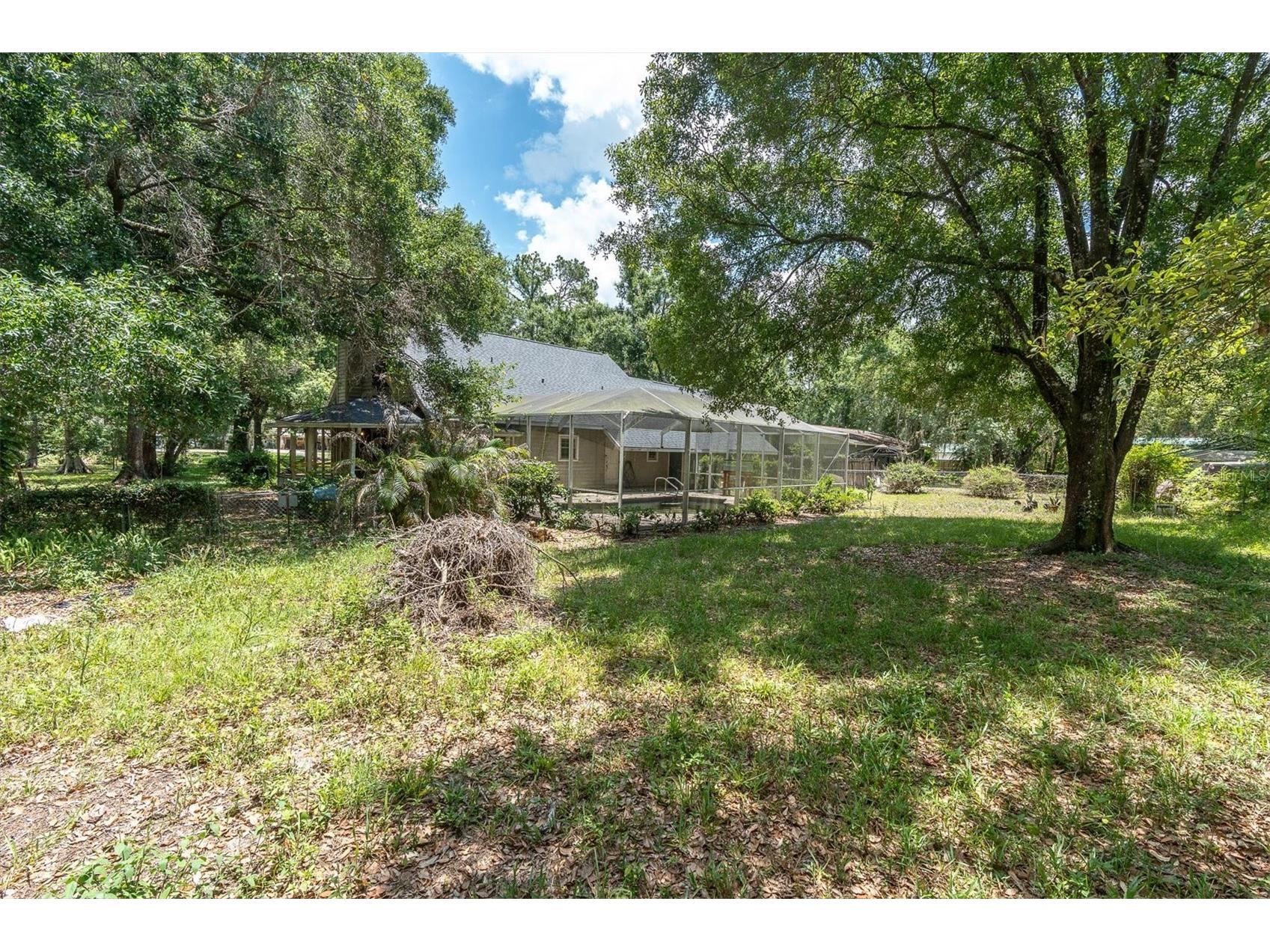 10422 N Woodmere Road Tampa FL 33617 TB8510054 image36