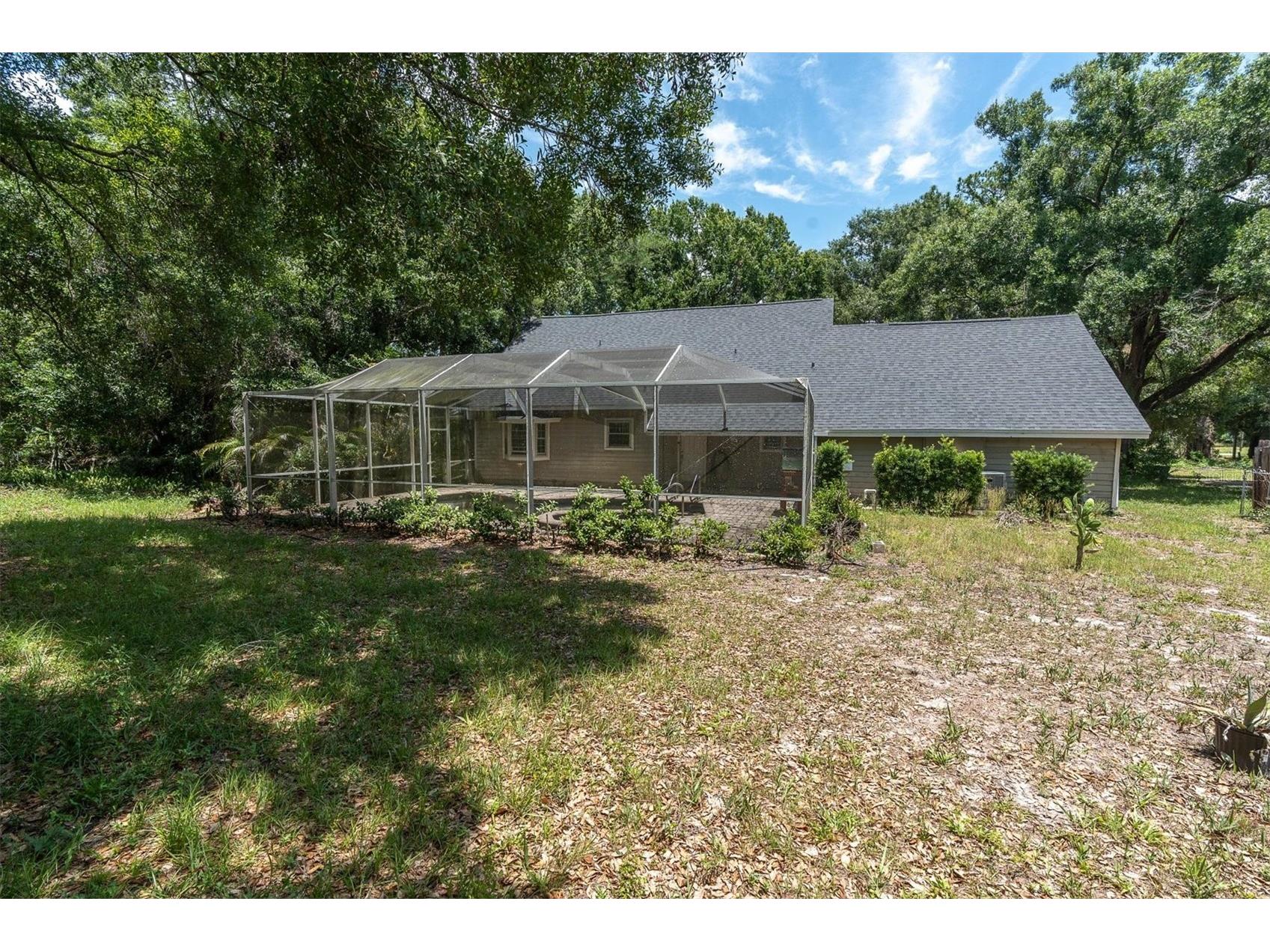 10422 N Woodmere Road Tampa FL 33617 TB8510054 image37