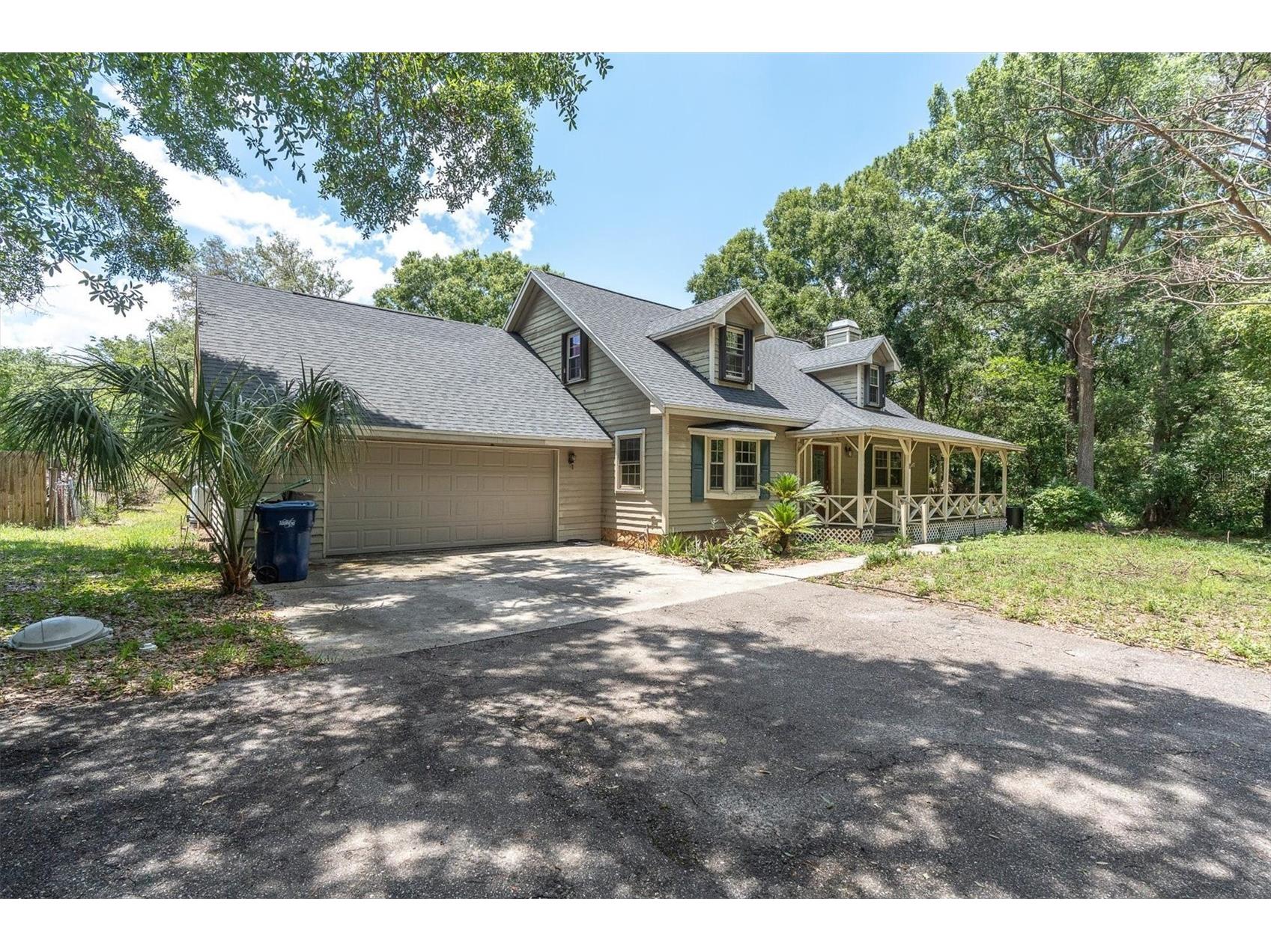 10422 N Woodmere Road Tampa FL 33617 TB8510054 image39