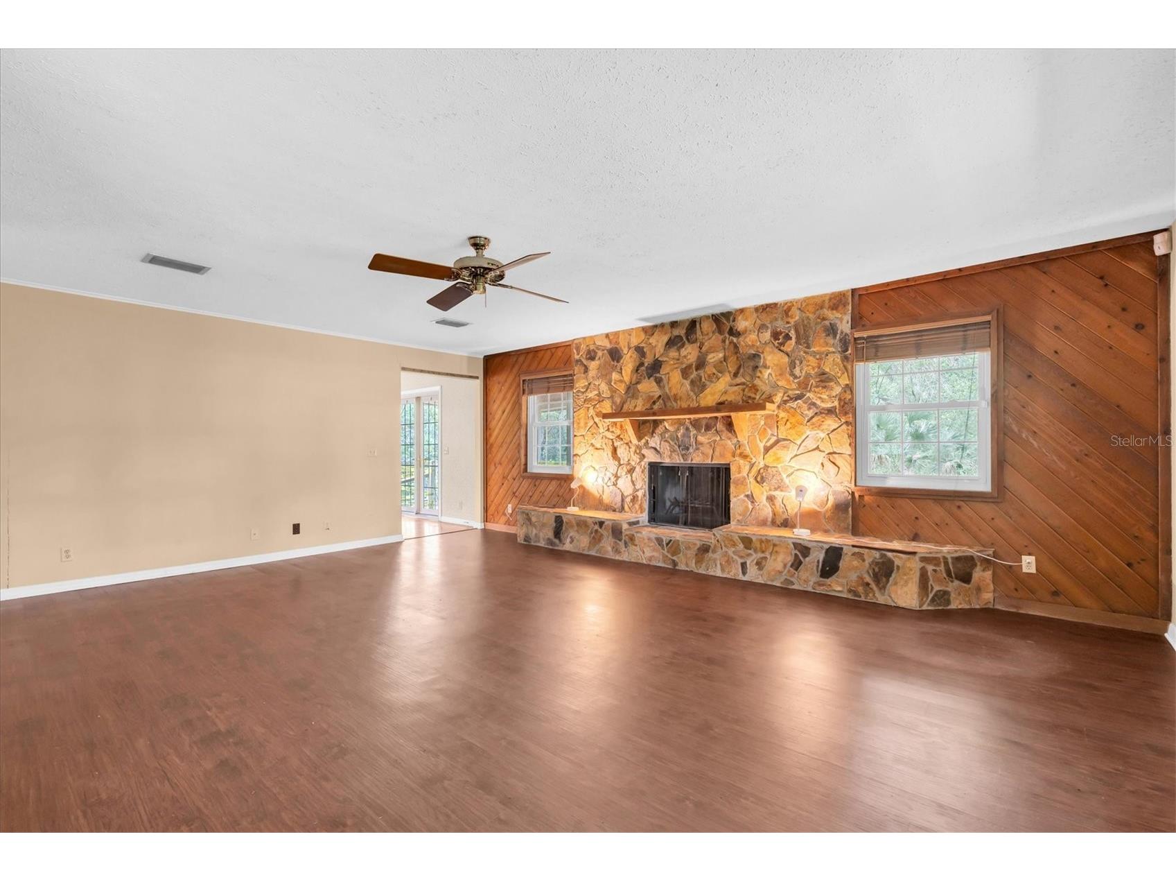 10422 N Woodmere Road Tampa FL 33617 TB8510054 image4
