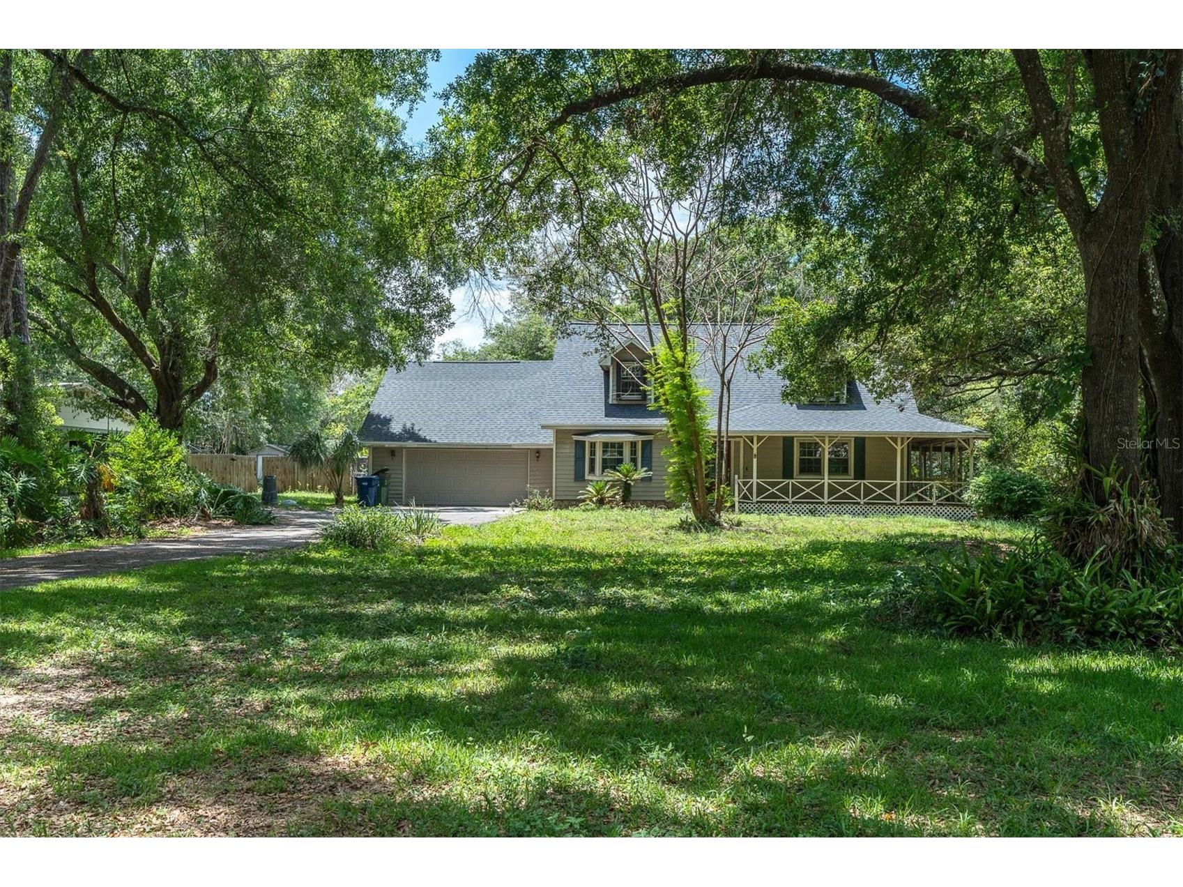 10422 N Woodmere Road Tampa FL 33617 TB8510054 image42