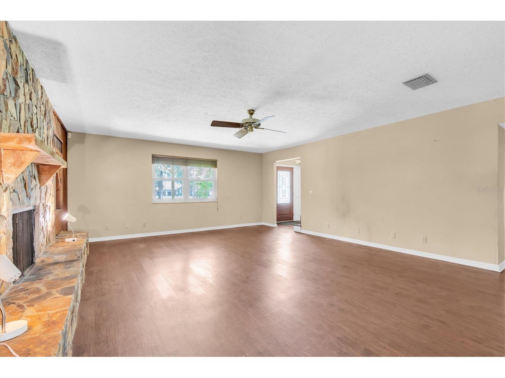 10422 N Woodmere Road Tampa FL 33617 TB8510054 image6