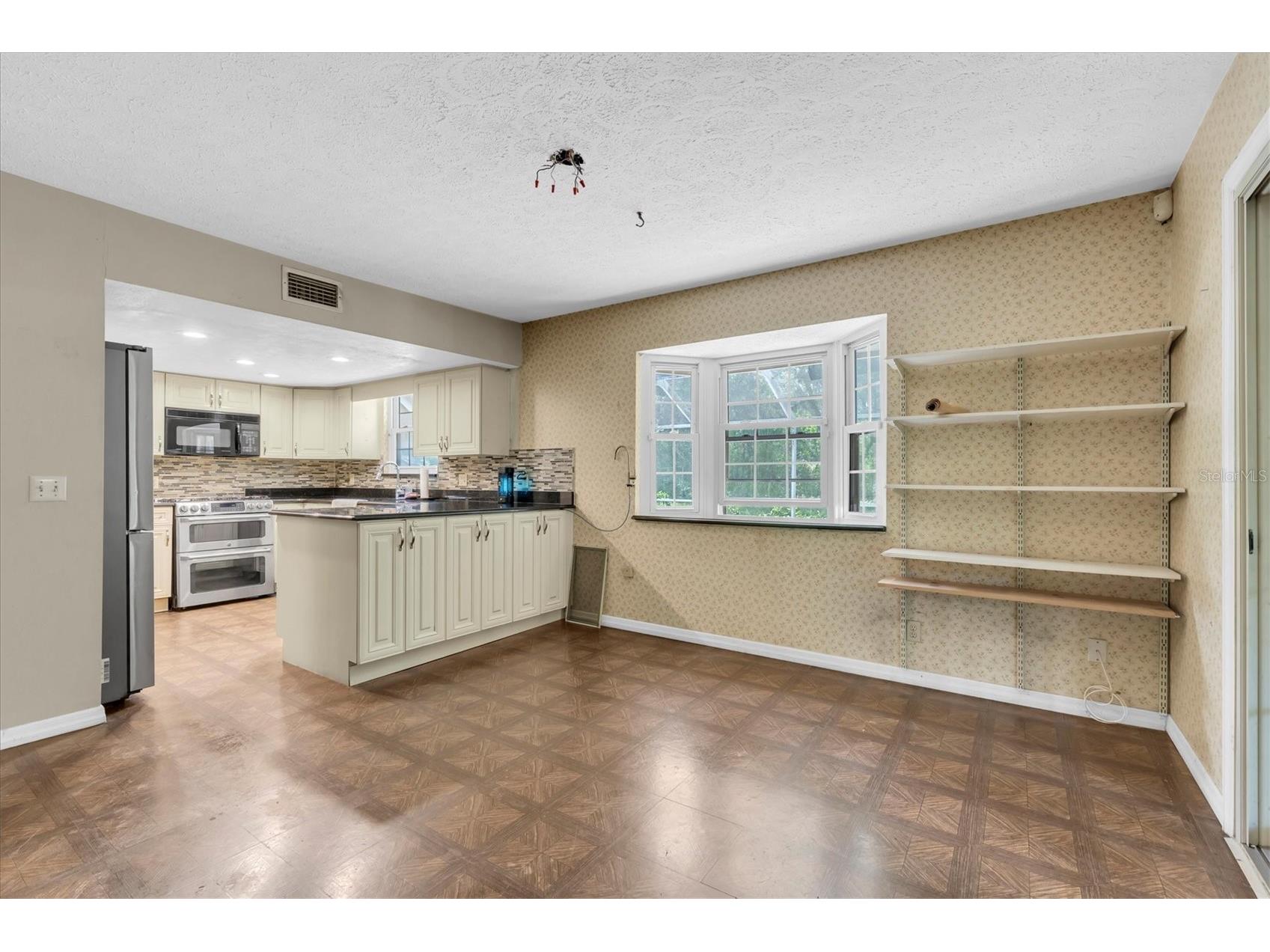 10422 N Woodmere Road Tampa FL 33617 TB8510054 image7