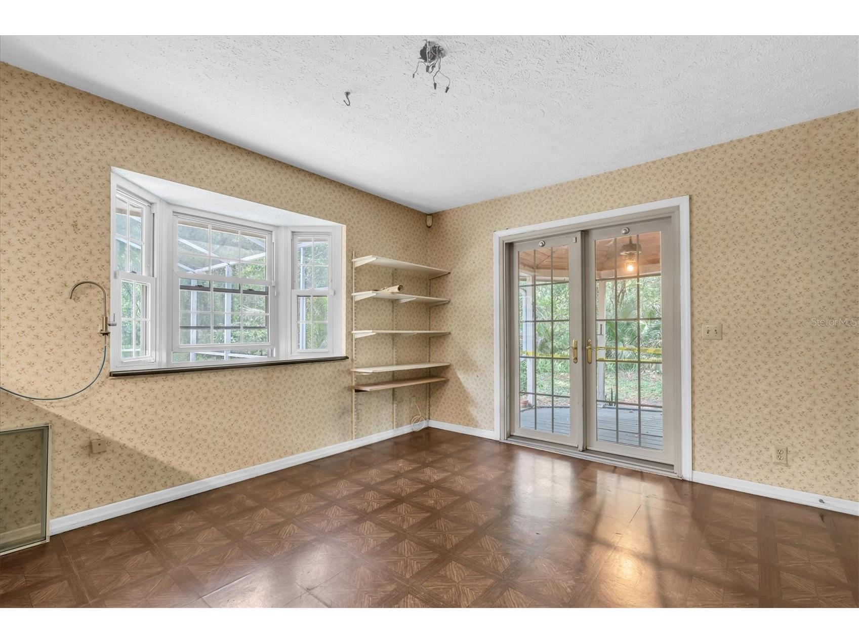 10422 N Woodmere Road Tampa FL 33617 TB8510054 image8