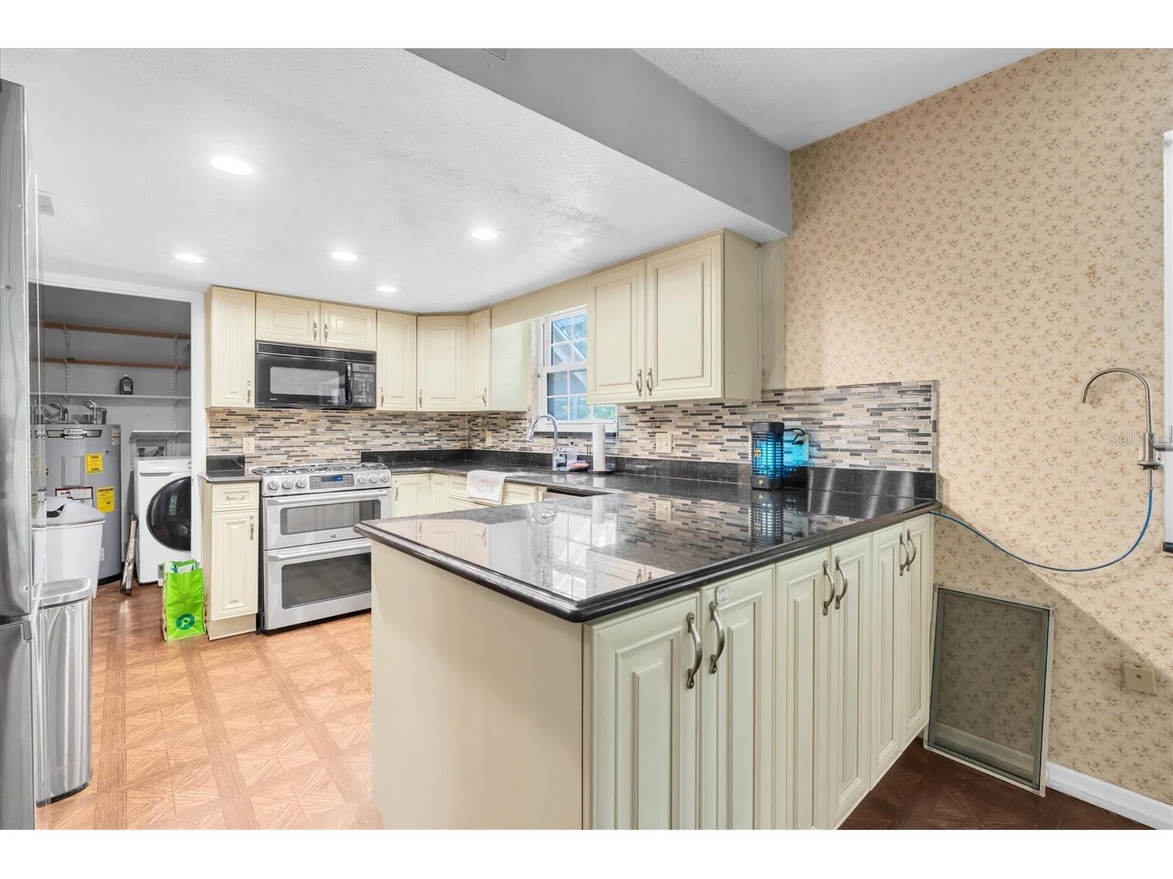 10422 N Woodmere Road Tampa FL 33617 TB8510054 image9
