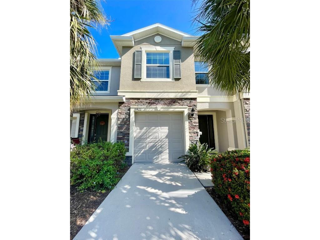 10422 Orchid Mist Court Riverview FL 33578 T3438630 image1