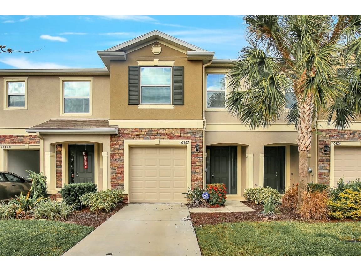 10422 Red Carpet Court Riverview FL 33578 J966977 image1