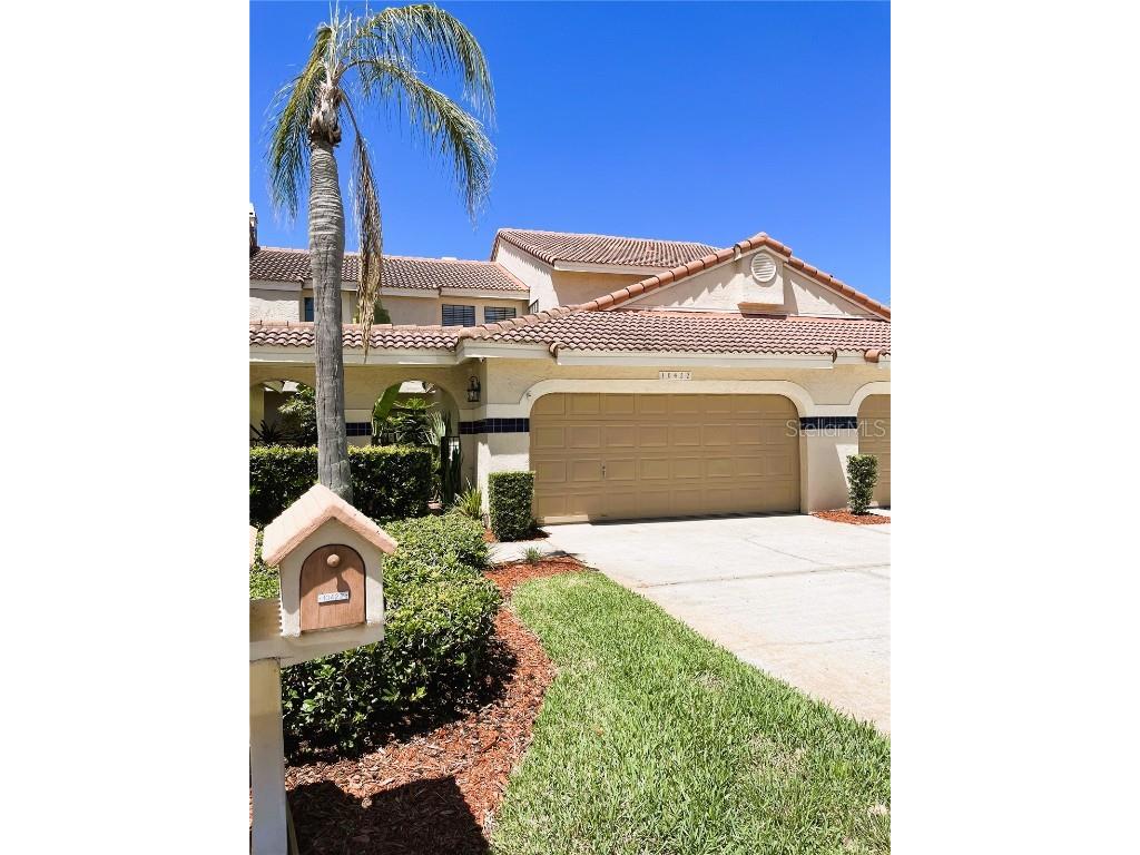 10422 Saint Tropez Place #106 Tampa FL 33615 U8210946 image1