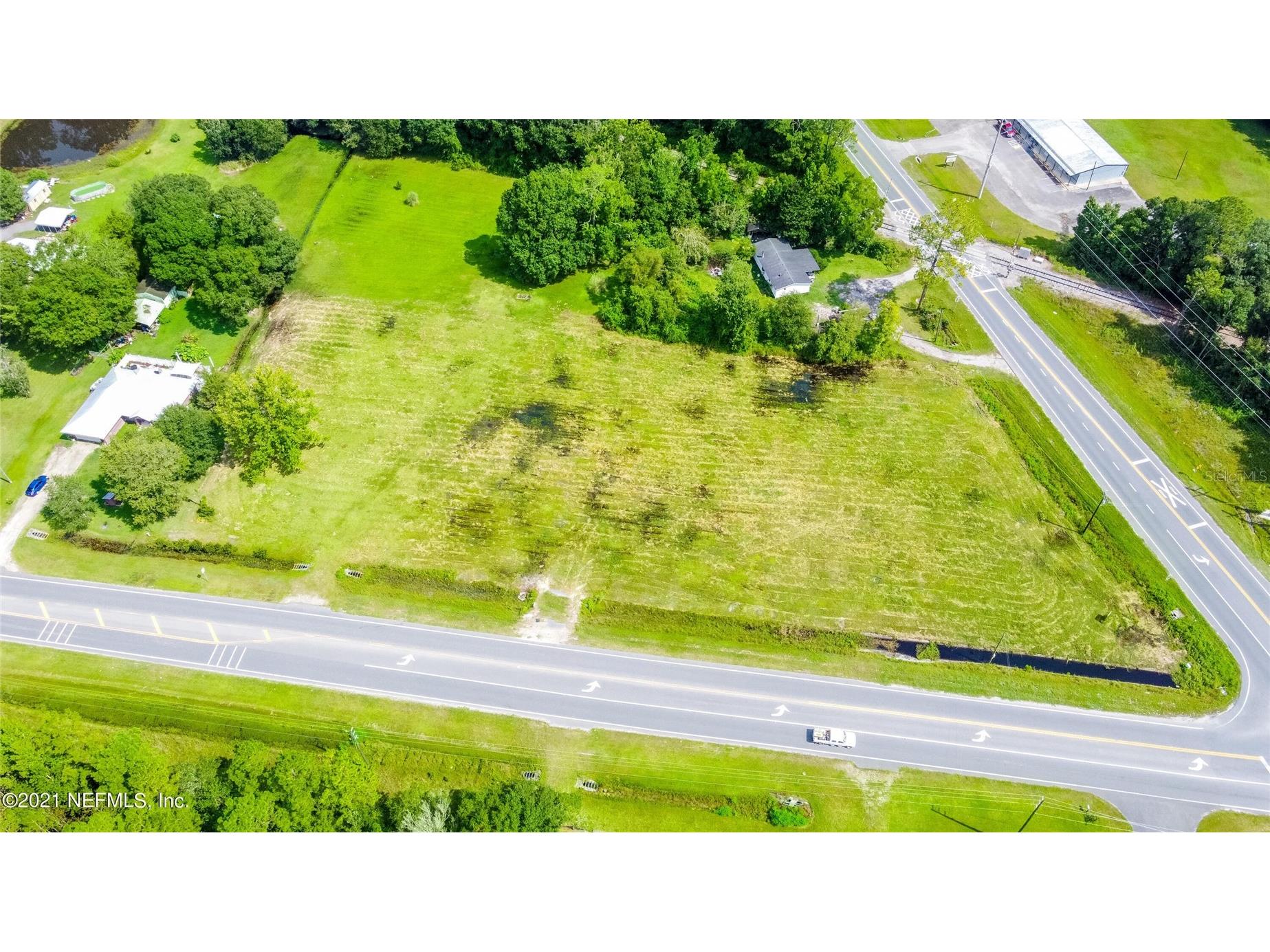 10422 SE Sr 100 Starke FL 32091 GC537366 image1