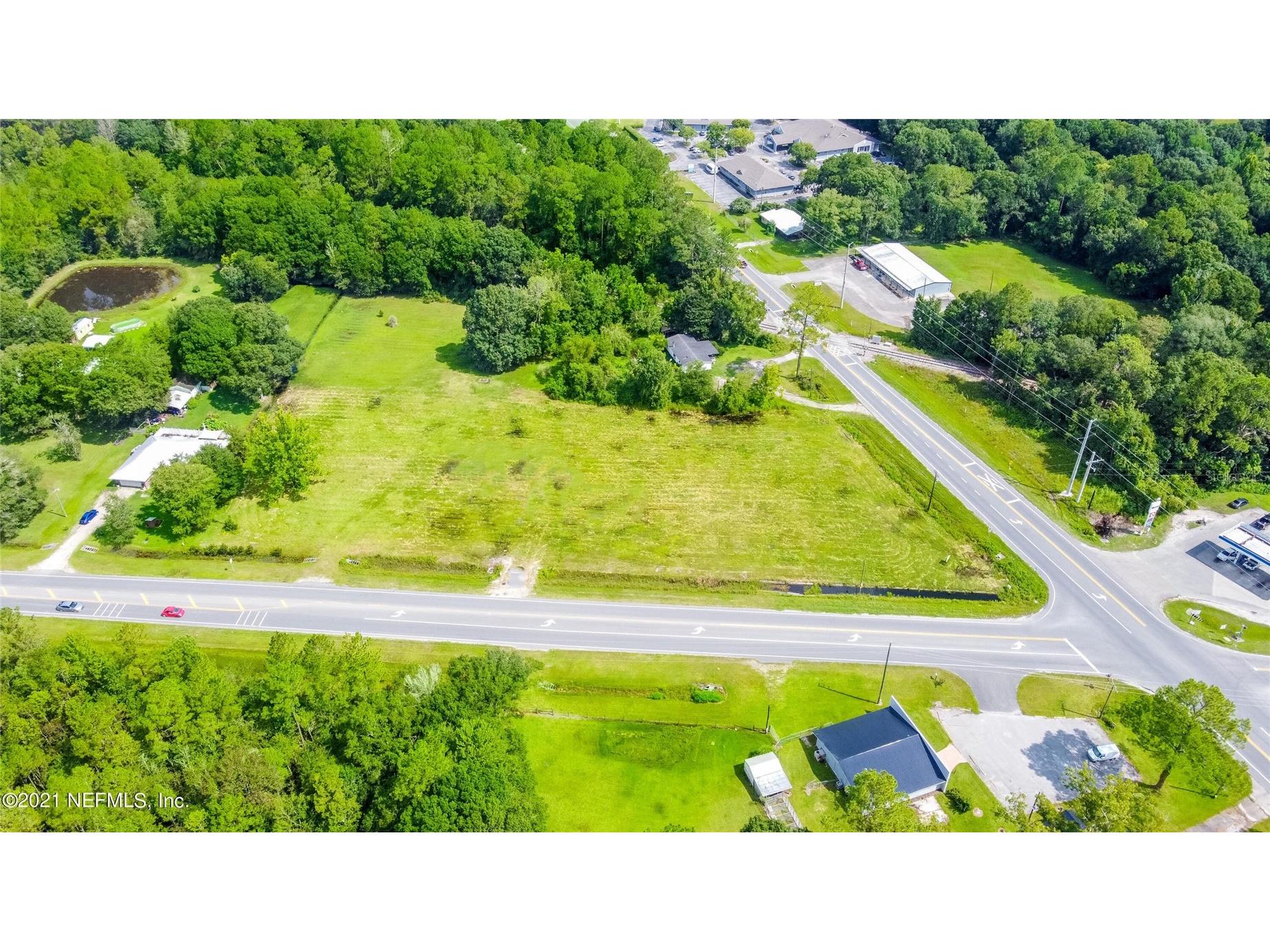 10422 SE Sr 100 Starke FL 32091 GC537366 image2